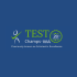 test-champs-wa