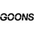 GOONS