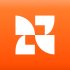 Nexil.agency