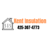 kent-insulation