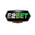 E2BET