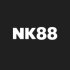 NK88