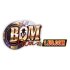 Bomwin