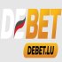 Debet Lu