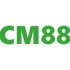 icm88com
