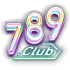 789CLUB