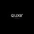 elixir-studio