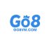 GO8