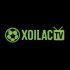 Xoilac TV