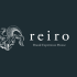 reiro