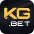 kg-bet