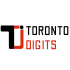 torontodigits