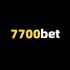 7700BET