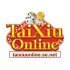Tài Xỉu Online