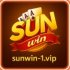Cổng Game Sunwin