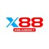 X88