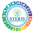 STERIS HEALTHCARE
