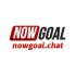 Nowgoal
