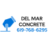 del-mar-concrete-pavers