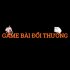 Game Bài Đổi Thưởng