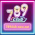Nhà Cái 789CLUB