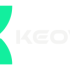 KeoVip