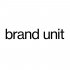 brand unit