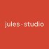julesstudio.co