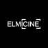 Elmicine