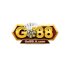 GO88