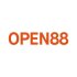 OPEN88