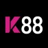k888jpnet