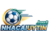 nhacaiuytin-1