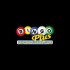 BingoPlus