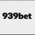 939bet