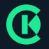 Kryptoninc