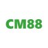 CM88