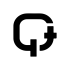 QT Capital AG