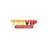 777VIP