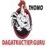 Đá Gà Trực Tiếp Guru