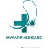myaarpmedicarecom