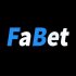 fabet1-it-com