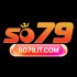 So79
