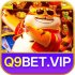 Q9BET
