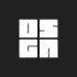 DSGN