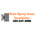 kent-spray-foam-insulation