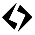 Obermann Web Design