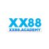 XX88