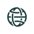 Votre Site Pro