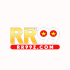 RR99